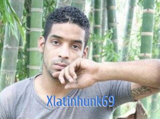 Xlatinhunk69