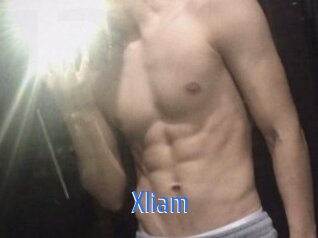 Xliam