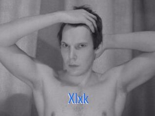 Xlxk