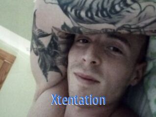 Xtentation