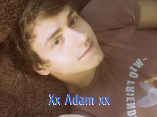Xx_Adam_xx