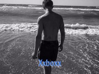 Xxboxx