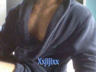Xxjijixx