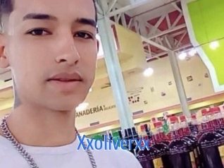 xxoliverxx 12x Gay