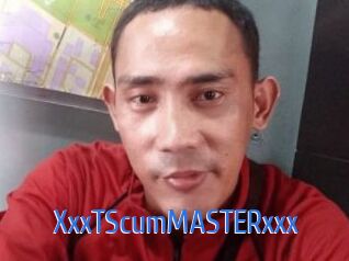 XxxTScumMASTERxxx