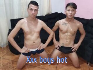 Xxx_boys_hot