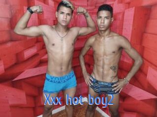 Xxx_hot_boy2