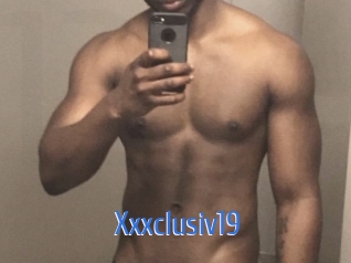 Xxxclusiv19