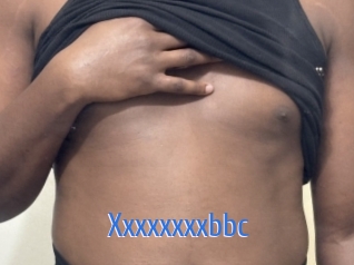 Xxxxxxxxbbc