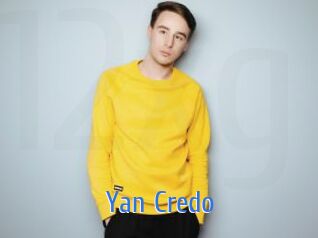 Yan_Credo