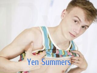 Yen_Summers