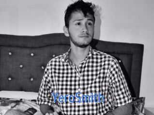YeroSmith