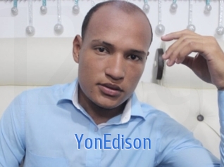 YonEdison
