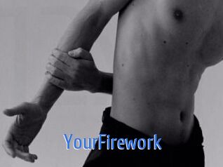 YourFirework