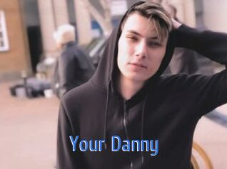 Your_Danny