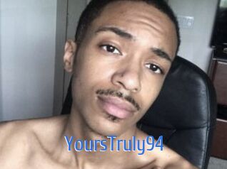 YoursTruly94