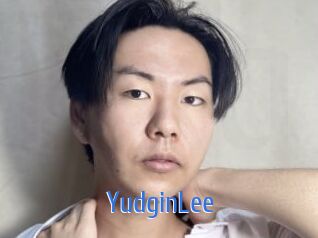 YudginLee