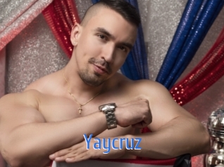 Yaycruz