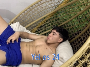 Yei_os_24