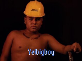 Yeibigboy