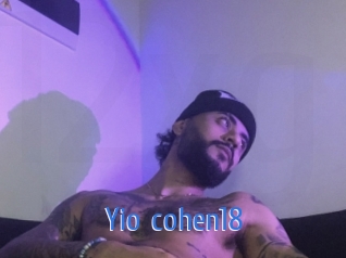 Yio_cohen18