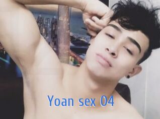 Yoan_sex_04