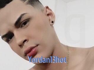 Yordan13hot