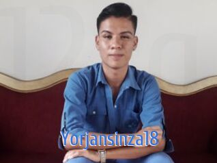 Yorjansinza18