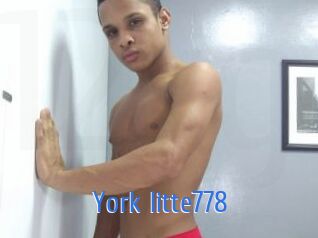 York_litte778