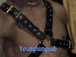 Younghungsub