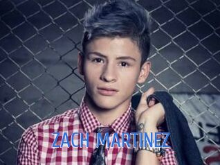 ZACH_MARTINEZ