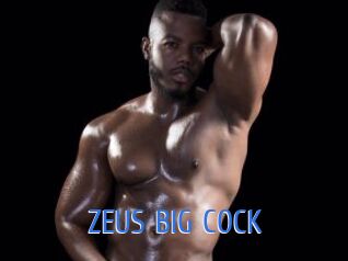 ZEUS_BIG_COCK