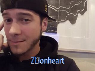 ZLionheart