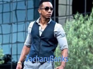 Zachary_Banks