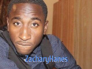 Zachary_Hanes