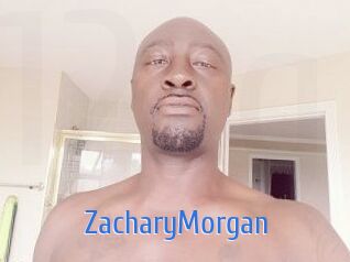 Zachary_Morgan
