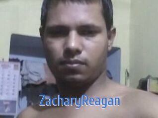 Zachary_Reagan