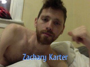 Zachary_Karter