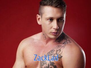 ZackLad