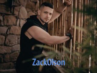 ZackOlson