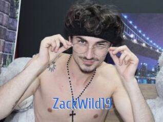 ZackWild19
