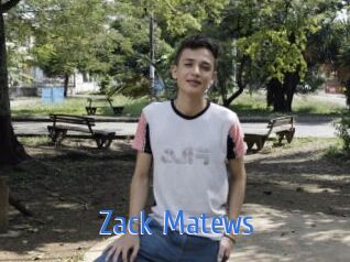 Zack_Matews