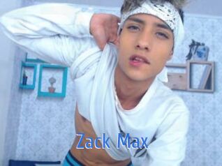 Zack_Max