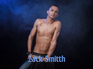 Zack_Smitth
