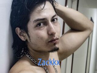 Zackkx