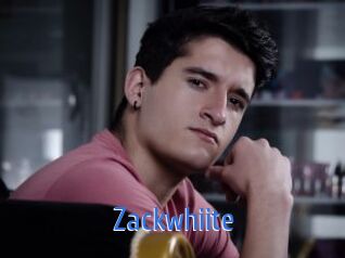 Zackwhiite