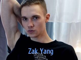 Zak_Yang