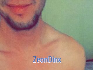 ZeonDinx
