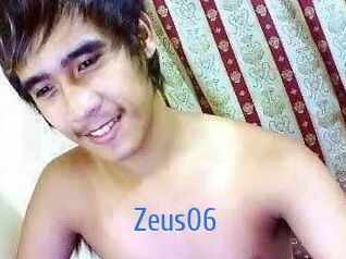 Zeus06