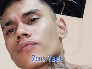 Zeus_Yael